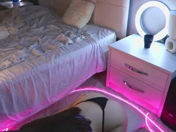 girl pinkncrazy image #3852760