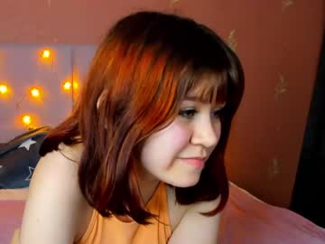 girl batty_white_ image #1873330