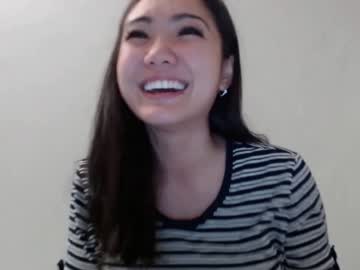 girl london_tipton image #5425750