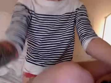 girl magic_couple13 image #3044507