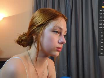 girl shirleywhitney image #5302342