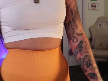 girl ashlyndiamond image #1934270