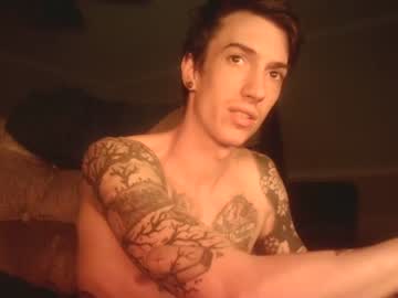 man james51905 image #413258