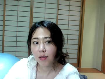 girl maybenanako image #5674779