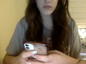 girl xprsv image #6568131