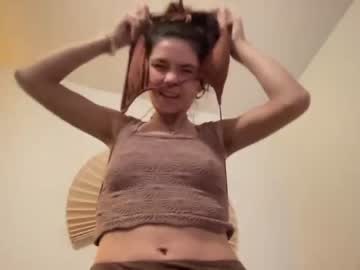 girl yourfavoritegirl_ image #5956051