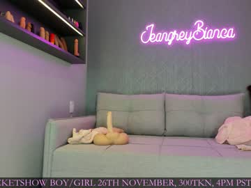 girl jeangreybianca image #5754332