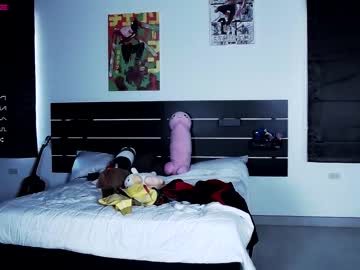 girl madnessalise image #4178930