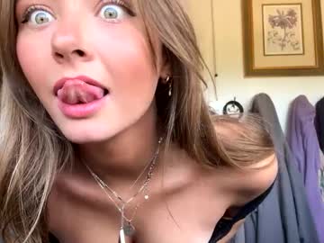 girl tylababyy image #7042379