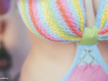 girl katdreams image #5020016