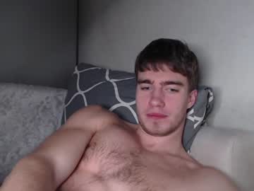 man megamaxxxl image #3833401