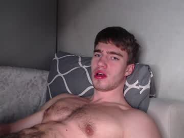 man megamaxxxl image #3833295