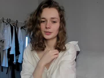 girl mxxnsxsul image #2181503