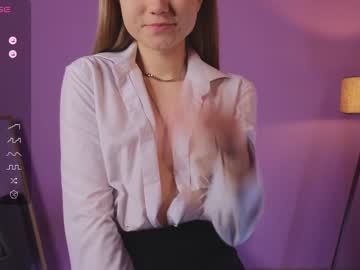 girl alisia_spinnet image #5887315