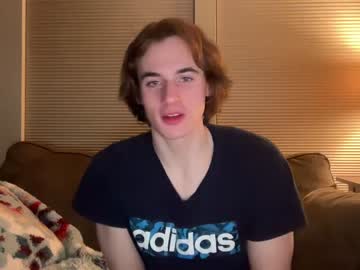 man akwild1 image #6166623