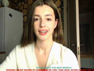 girl coy_amina image #604209