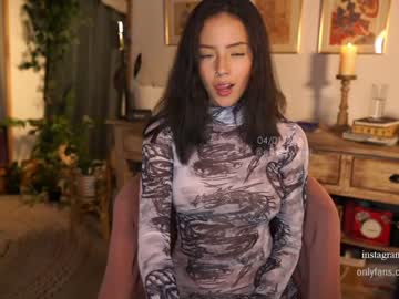 girl effyloweell image #828228
