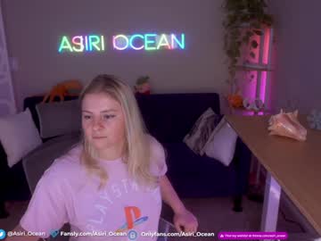 girl asiri_ocean image #6184181