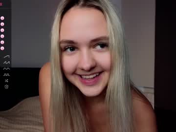 girl beverly_hillls image #6862113