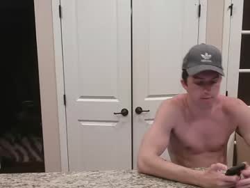 man mst8neigh image #5058657
