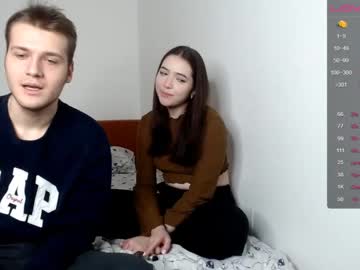 shy_modest_couple