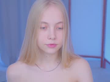 girl appr0ved image #3287522