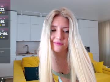 girl ella__sweety image #6711909