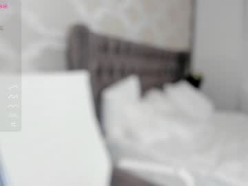 girl oliangeel image #5213682