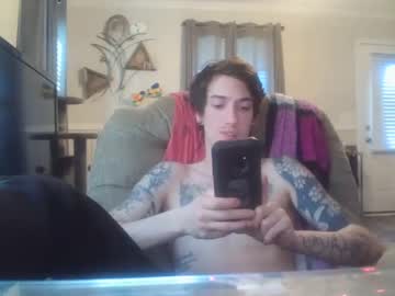 man james51905 image #661746