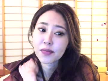 girl maybenanako image #3947694