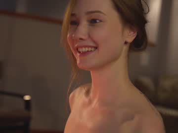 girl purefection_ image #6148752