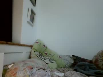 girl gabriela_tease image #3313569