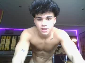 man roijayparisfree image #7032368