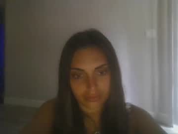 girl geld_88 image #6938213