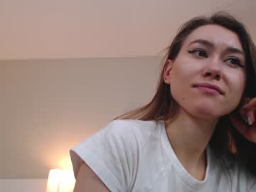 girl sweetpulse_ image #6668187