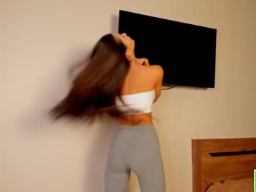 girl amandamedrano image #3145731