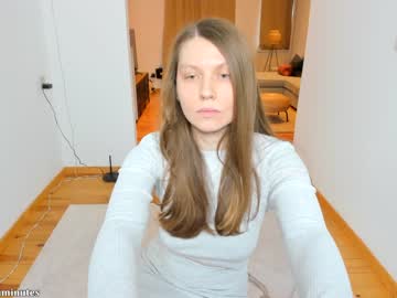 girl giveyouelevenminutes image #6296709