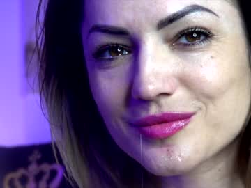 girl ritaorasse image #1348452