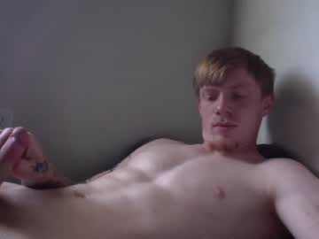 man jak113cumseeme image #2005288