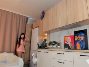 girl neferpita image #4251140