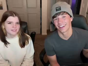 couple alpha_luke image #923071