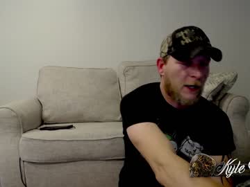 man kylechat image #2946321