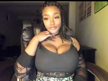 girl napudi1 image #6066016