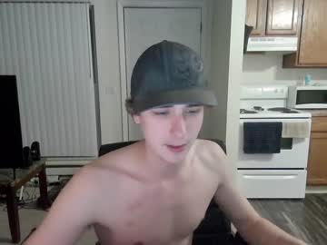 man calamity_26 image #1583016