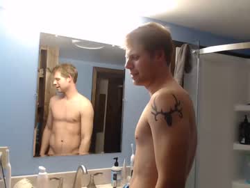 man lancehardin image #1690392