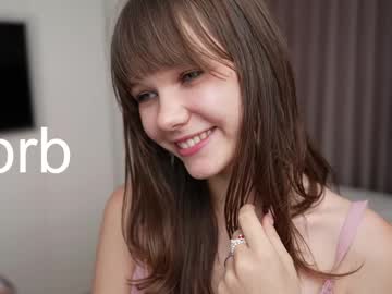 girl little_lolla18 image #6978170