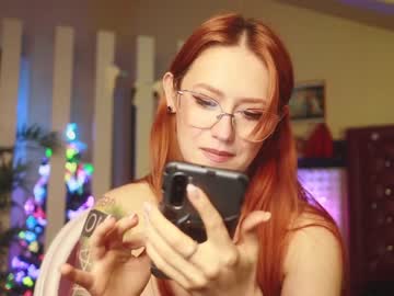 girl coolteacher image #3524071