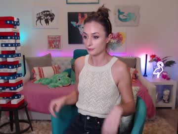 girl holihurricane image #3994540