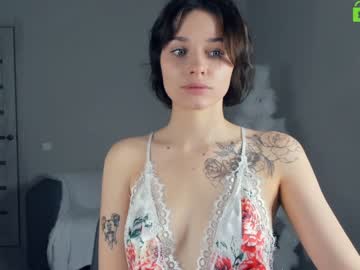 girl scarlett_711 image #820884