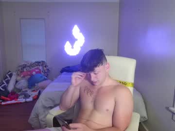 man sexylax69 image #4657921